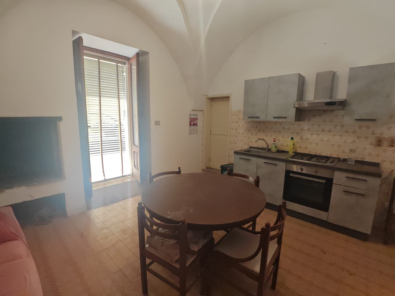 Giano Group Immobiliare